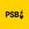 psbfireandelectrical.com favicon